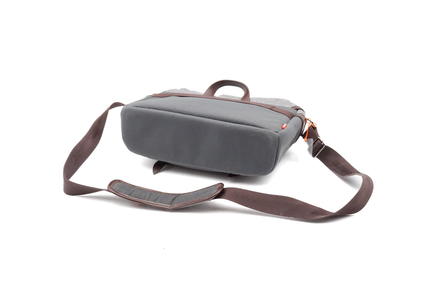 Manfrotto Windsor Messenger S Bag