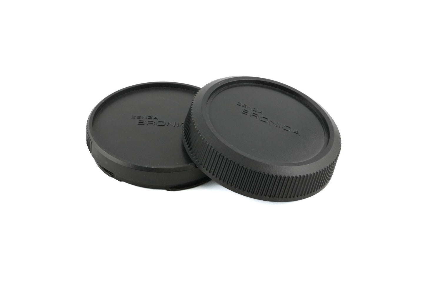 Zenza Bronica 2x Teleconverter-E