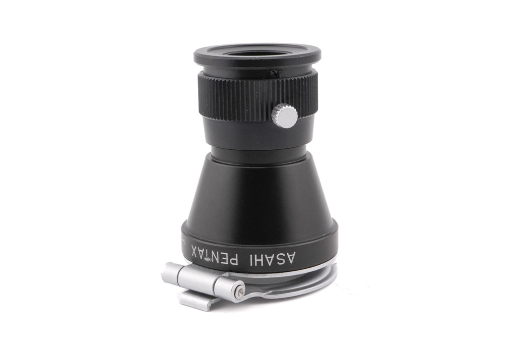 Pentax 2x Viewfinder Magnifier