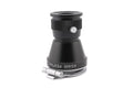 Pentax 2x Viewfinder Magnifier