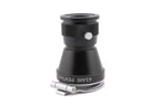 Pentax 2x Viewfinder Magnifier