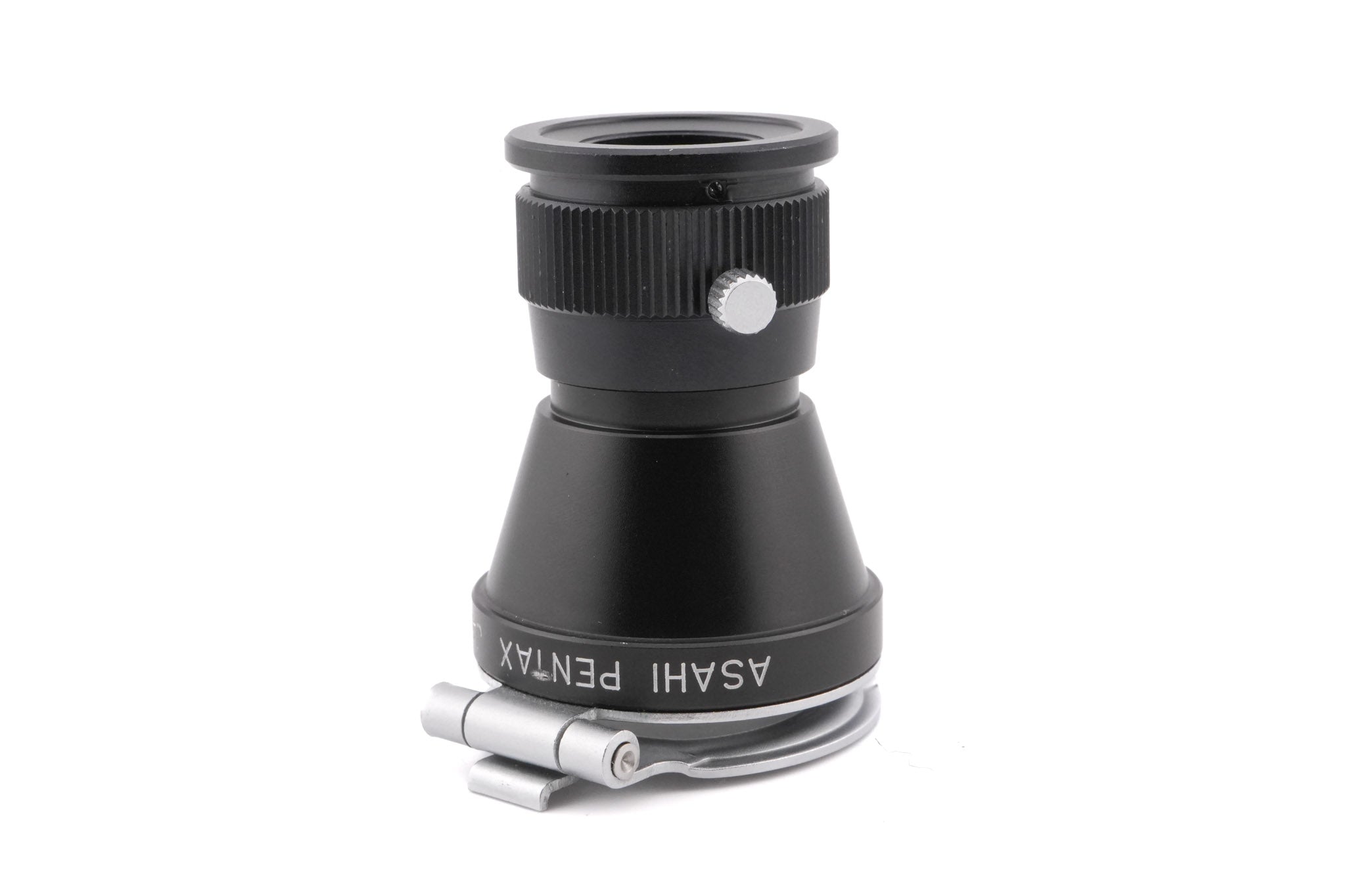 Pentax 2x Viewfinder Magnifier