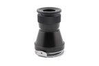 Pentax 2x Viewfinder Magnifier
