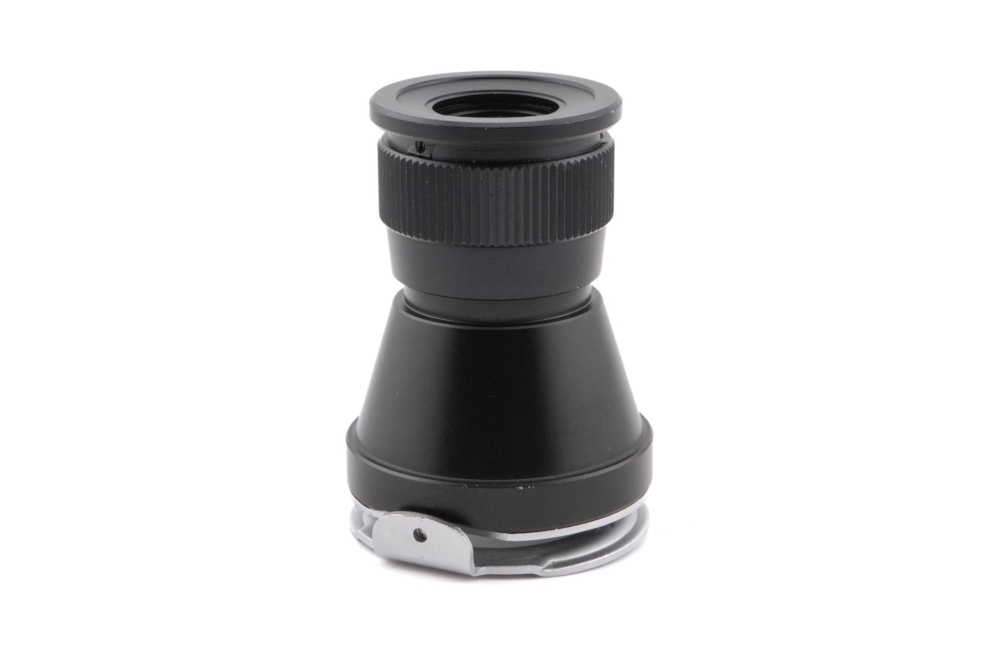 Pentax 2x Viewfinder Magnifier
