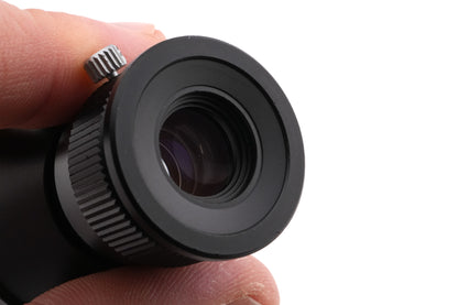 Pentax 2x Viewfinder Magnifier
