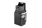 Yashica 635