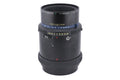 Mamiya 180mm f4.5 Sekor Z W-N