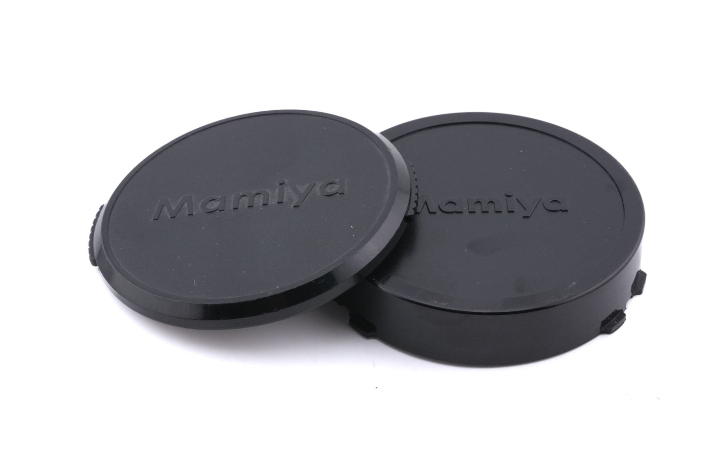 Mamiya 180mm f4.5 Sekor Z W-N