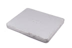 Haida 170 x 150 mm Gradual Neutral Density/Softness Filter GND1.2 NanoPro MC Soft