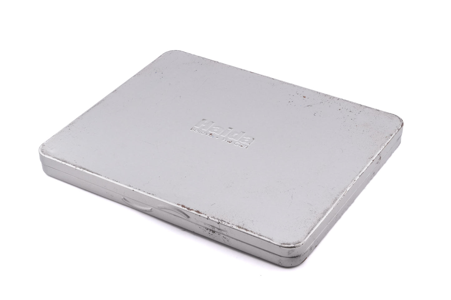 Haida 170 x 150 mm Gradual Neutral Density/Softness Filter GND1.2 NanoPro MC Soft