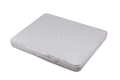 Haida 170 x 150 mm Gradual Neutral Density/Softness Filter GND1.2 NanoPro MC Soft