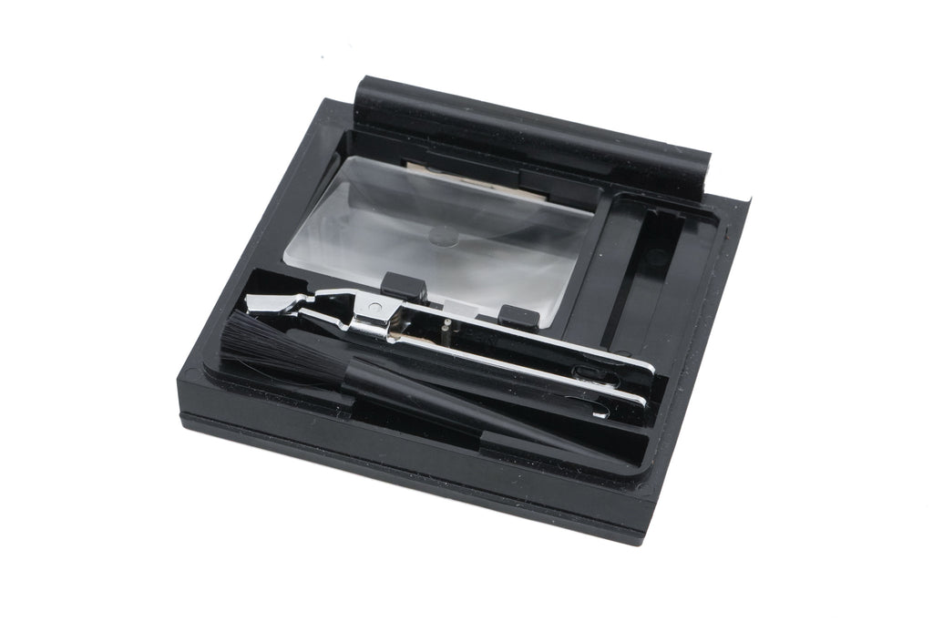 Olympus Focusing Screen 1-7
