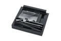 Olympus Focusing Screen 1-7