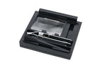 Olympus Focusing Screen 1-7