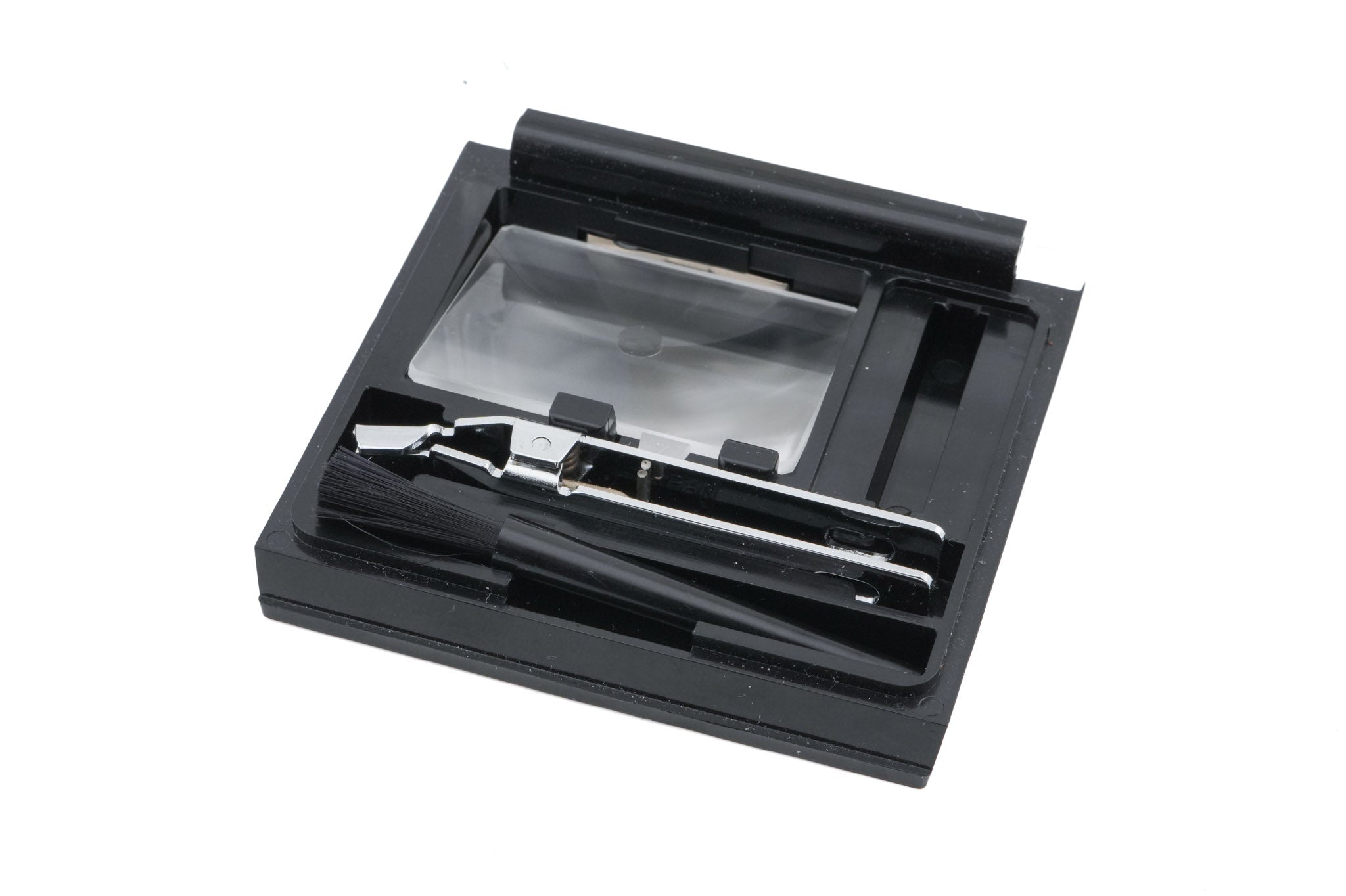 Olympus Focusing Screen 1-7