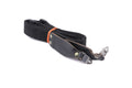 Hasselblad Standard Strap (59110)