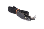 Hasselblad Standard Strap (59110)