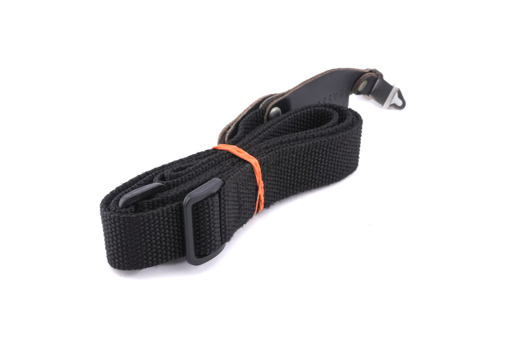 Hasselblad Standard Strap (59110)
