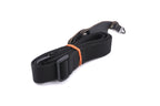 Hasselblad Standard Strap (59110)