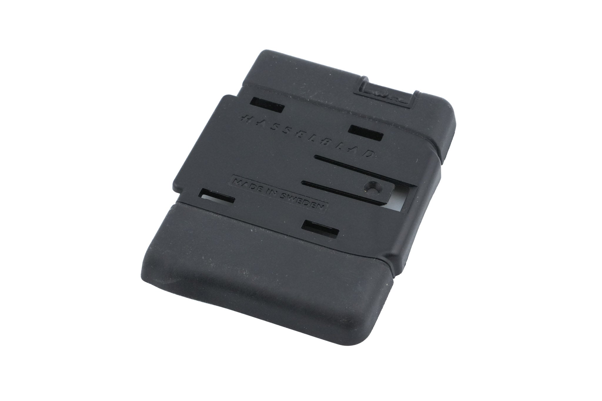 Hasselblad Tripod Quick Coupling H - Accessory – Kamerastore