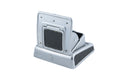 Pentacon Waist Level Finder