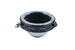 Nikon F - C Lens Mount Adapter Coupler