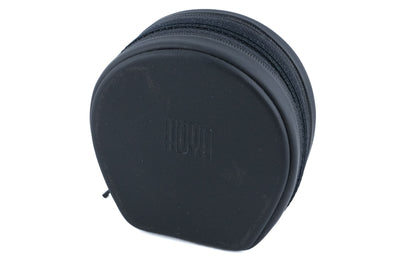 Nikon F - C Lens Mount Adapter Coupler