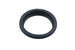 Canon 62-L Adapter Ring