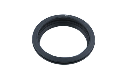 Canon 62-L Adapter Ring
