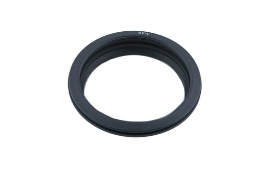 Canon 62-L Adapter Ring