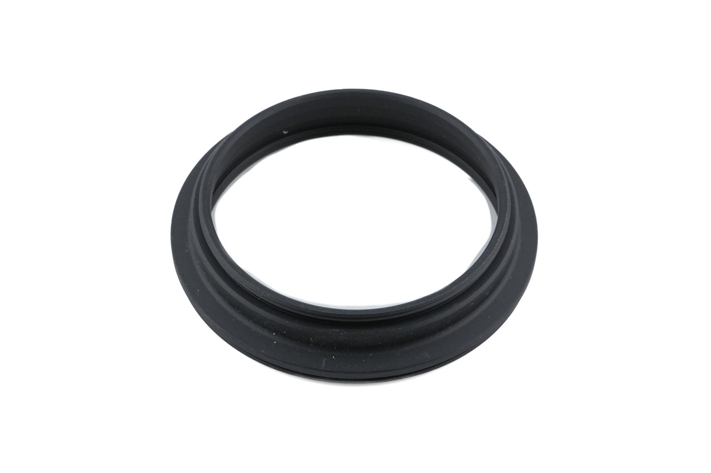 Canon 62-L Adapter Ring