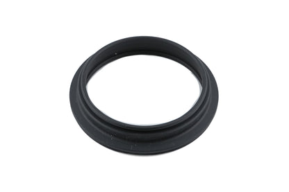Canon 62-L Adapter Ring