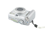 Canon PowerShot A700