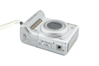 Canon PowerShot A700