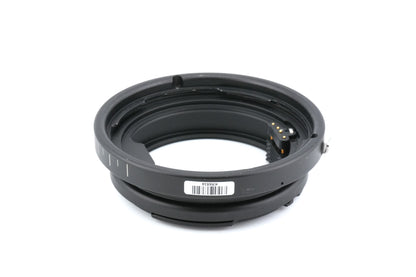 Hasselblad Extension Tube 16E (40654) (w/ Electronic Contacts)