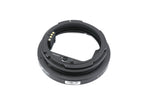 Hasselblad Extension Tube 16E (40654) (w/ Electronic Contacts)