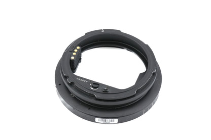 Hasselblad Extension Tube 16E (40654) (w/ Electronic Contacts)