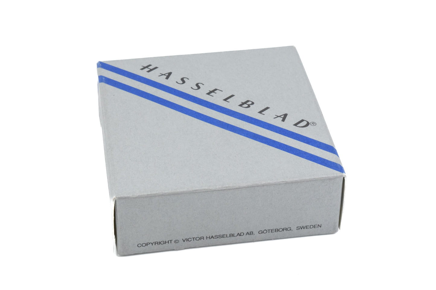 Hasselblad Extension Tube 16E (40654) (w/ Electronic Contacts)