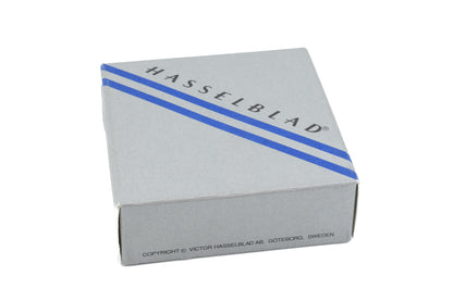 Hasselblad Extension Tube 16E (40654) (w/ Electronic Contacts)