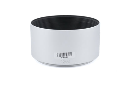 Leica Lens Hood (12441)