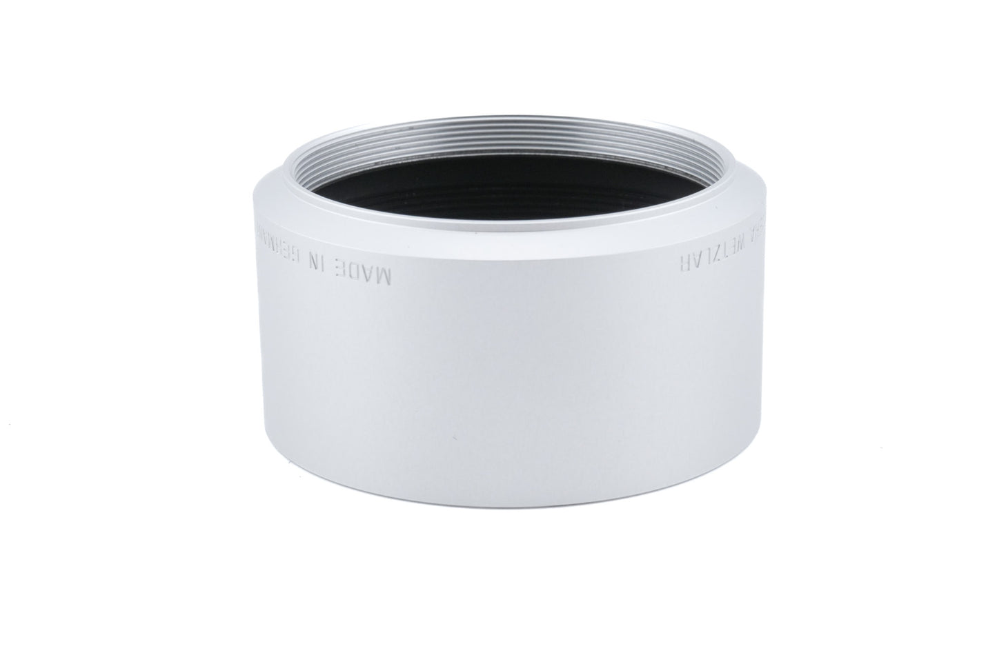 Leica Lens Hood (12441)