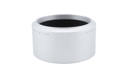 Leica Lens Hood (12441)