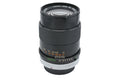 Canon 135mm f3.5 S.C.