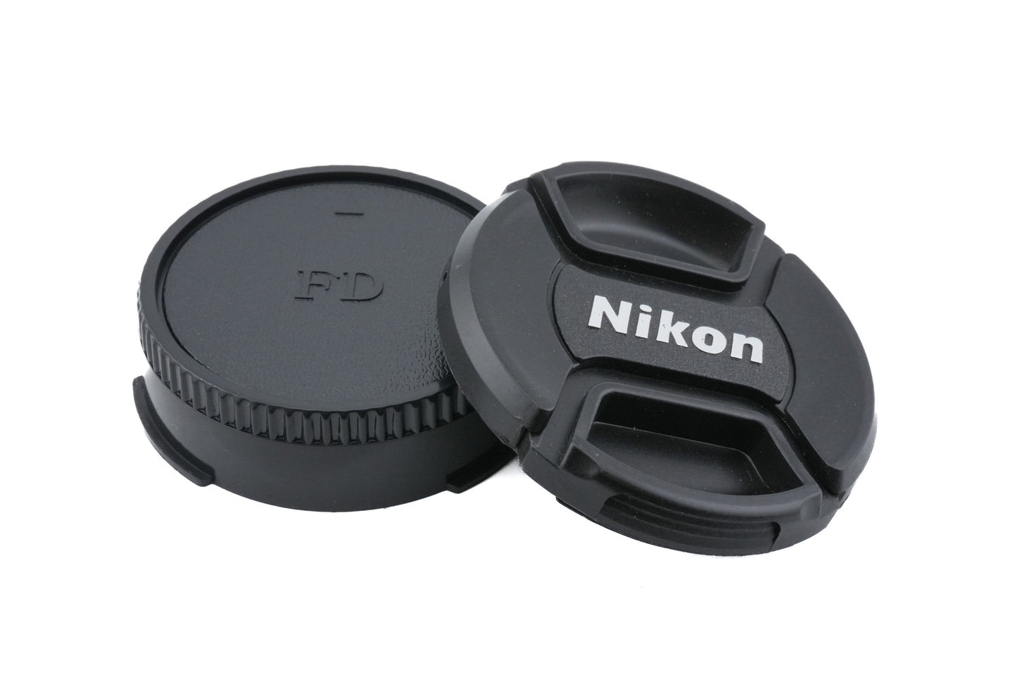 Canon 135mm f3.5 S.C.