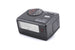 Fujifilm EF-X20 Shoe Mount Flash