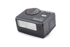 Fujifilm EF-X20 Shoe Mount Flash