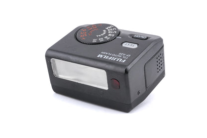 Fujifilm EF-X20 Shoe Mount Flash