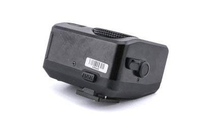 Fujifilm EF-X20 Shoe Mount Flash