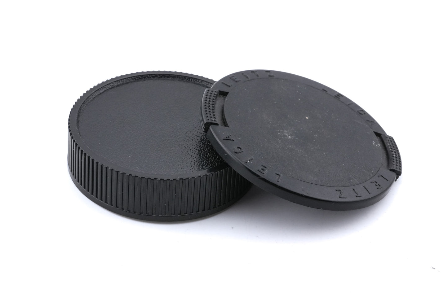 Leica 50mm f1.4 Summilux-R (Type I v2) (3-Cam) (11776)