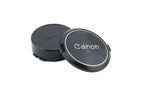 Canon 35mm f3.5 S.C.